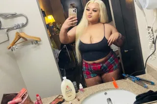 reddfynethiccshyt😋. Available ... - Image 4