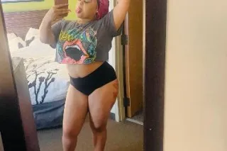 reddfynethiccshyt😋. Available ... - Image 1