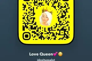 💘Ready for Hookup💘ANYTIME💛24/7 - Image 1