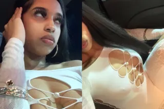 Sexy&Petite 100% Real - 21 - Image 3