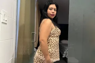 hola soy luna y estrella estam... - Image 2