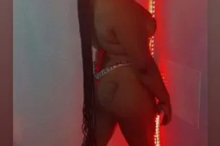 ROME/CARTERSVILLE OUTCALLS ONLY 💦💦🐱💰 - Image 1
