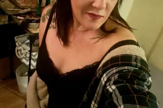 🎀 Im the best🙈 The rest dont even compare🎀Let me your dirty lil Cum Slut💦 😉 100% real and legit✅ clean pussy big booty 😝 provide vip service let me make your day special 🥰❤ Available 24/7 - Image 6