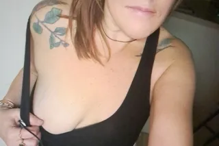 🎀 Im the best🙈 The rest dont even compare🎀Let me your dirty lil Cum Slut💦 😉 100% real and legit✅ clean pussy big booty 😝 provide vip service let me make your day special 🥰❤ Available 24/7 - Image 1