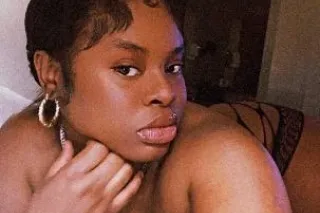 CoCo ThuNda🍫🍫🍑🍑⚡LOOKING FOR GREAT TIME👀👀🔥🍑🍫😻😻 - Image 2