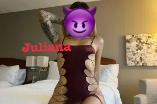 🇨🇴😈SEXY Y NATURAL LATINA CULON... - Image 4