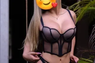 ❤Sexi,attractive and beautiful... - Image 3
