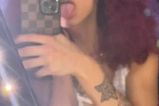 SHADYYBABY💋👄 - Image 2