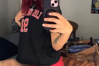 SHADYYBABY💋👄 - Image 4