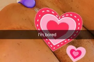Your Favorite BBW❤ - 28 - Image 2