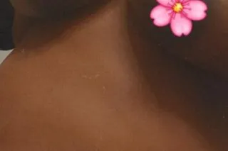 Your Favorite BBW❤ - 28 - Image 3