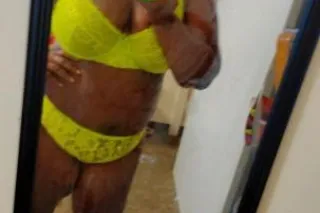 Your Favorite BBW❤ - 28 - Image 4