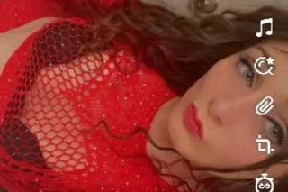 FUN LITTLE FREAK LOVE TO HAVE ... - Image 4