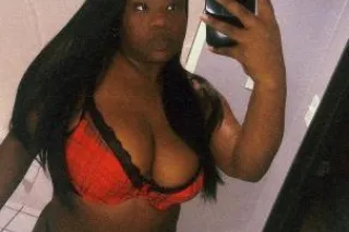 ⚠One day only😍Cum enjoy the🧜🏾,Serenity✨ - Image 3