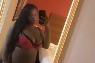 ⚠One day only😍Cum enjoy the🧜🏾,Serenity✨ - Image 4