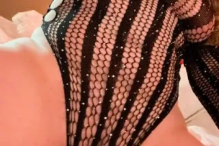 READ AD FOR RATES💜BLoNDe BLuE ... - Image 3