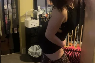 SEXY INDEPENDENT WILL FACETIME VERIFY GOOGLE MEET VERIFY READY TO MEET EVERY ONE OF YOUR NEEDS INCALL IF OUTCALL IS ONLY FOR HH OR MORE - Image 10