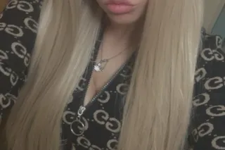 SEXY INDEPENDENT WILL FACETIME... - Image 1