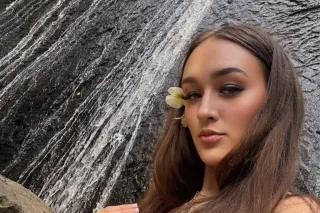 southern & petite 🐰 New to town! here for a fun time not a long time! 100% real - Image 12