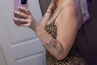 CuM play daddy qv 50 its my bi... - Image 3