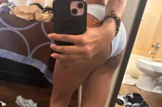 HEY DADA💙😙 - 21 - Image 1