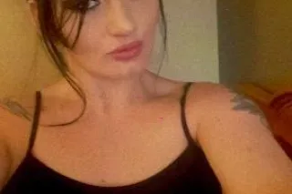 MONDAY'S SUCK...😏and SO DO I_★_☀Monday AM Specials~BnG$75★QvFs-ONLY$100★Hhr-$135★☀THICC+NAUGHTY🔥M•I•L•F🔥w/ TOP-TIER ORAL SKILLS+TIGHT,PRETTY+WET,😻_ cum see me 💋 - Image 7