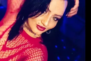 MONDAY'S SUCK...😏and SO DO I_★_☀Monday AM Specials~BnG$75★QvFs-ONLY$100★Hhr-$135★☀THICC+NAUGHTY🔥M•I•L•F🔥w/ TOP-TIER ORAL SKILLS+TIGHT,PRETTY+WET,😻_ cum see me 💋 - Image 9