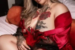 HHR SPECIAL 😍Sexxxy Sultry Blonde Bombshell 😍🔥🌺 - Image 4