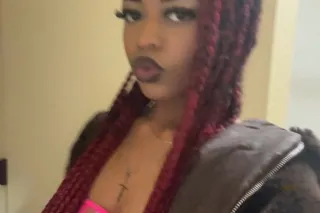 Petite 🍑, Sexy 💦, and Discreet 🤫. Always Ready For Some Fun 💋💋 - Image 2