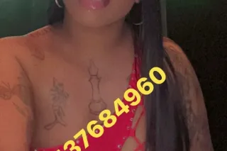🎰🎰 JACKPOT its ARMANI 🎰🎰 - 35 - Image 3