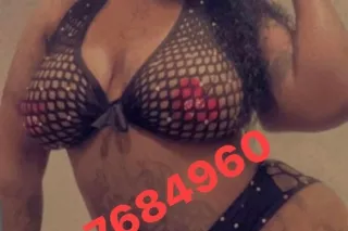 🎰🎰 JACKPOT its ARMANI 🎰🎰 - 35 - Image 1