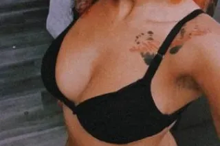 🫦💦LET ME SHOW YOU🙉YOU WHAT REAL FUN IS😉COME SEE ME 😜😘 - Image 5
