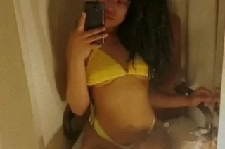 ‼ALL OUTCALLS REQUIRE A $20 DE... - Image 1