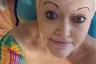 $30 a hour🥰😍69🥰😋Horny🤩😘Throat ... - Image 1