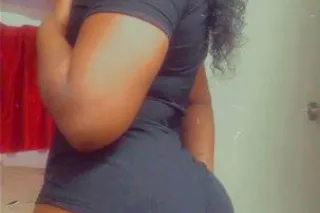 Bella Wella 🍑🍫🥰INCALLS AND OUT... - Image 3