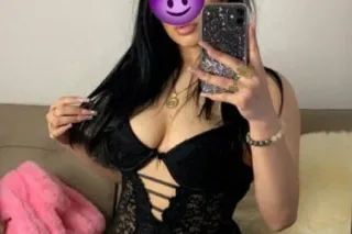 💋❤️AVAILABLE 😻SEXY ❄EXOTIC LAT... - Image 2