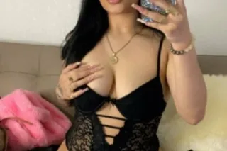 💋❤️AVAILABLE 😻SEXY ❄EXOTIC LAT... - Image 1