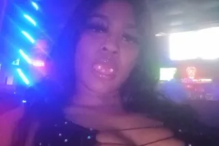 baby it all real - Image 1