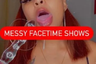 NO MEETS‼🚫Cum Play💦Gorgeous🍭Sweet😻Beautiful 💦➡ᖇᗴᗩᗪY ᑎOᗯ ‼ - Image 2