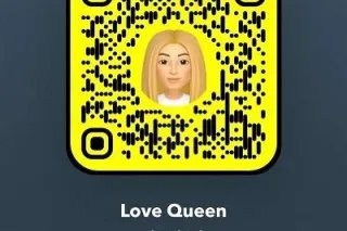 ❤My Snapchat:👉 charcbird 👈❤Older Mom Enjoy💋My💘Horney Juicy pussy Ready To Play💋Amazing Service👅❤Blowjob👅Anal,❤Oral🌕 Incall🚗 Outcall 🚗Carfun💋Available 24/7❤ - Image 8