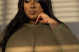 N✨E✨W✨⭐⭐⭐⭐⭐ 5 STAR BBW CUBAN 𝐏... - Image 4