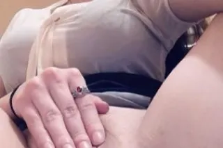For details Only text my new number:👉𝟒𝟎𝟗 𝟔𝟖𝟑 𝟑𝟖𝟒𝟓💖 Available💦24/7-💖 Incall/Outcall🚗Carfun💕Pics & Video sell💦 - Image 4