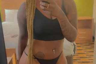 IM BACKKK 📍INCALL & OUTCALL 💁🏾... - Image 4