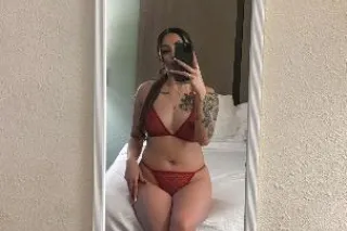 Pretty Filipina 🥰 - Image 3