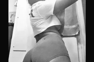 JENNY GYAL!!!! - 24 - Image 1