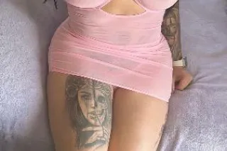 Available For 💕Incall💕Outcall🍑💕Car date💕 - Image 6