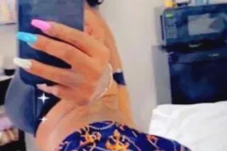 lJUICY🍭💦🍑 M!KChocolate💙 Bombshell 💥♠🅱 💦💦💦💦💦🍑😋 - Image 6