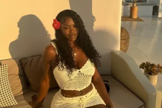 (Homestead) Upscale Pussy Givi... - Image 3