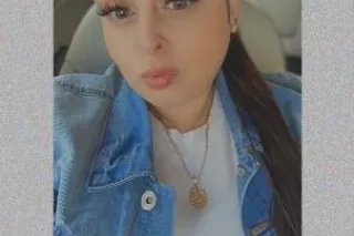 ✨YOUR FAVORITE SNOWBUNNY ✨ - Image 4
