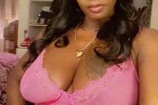 KANDY LAND🍭 I Only Deal With White Men With REAL MONEYYYY - Image 5